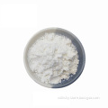 /msite/products/detail/productid/62491573/id/1506335.html